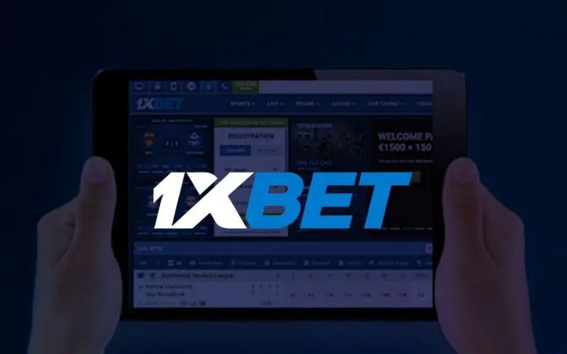 1xbet Bangladesh Betting App Review - No.1 Betting Platform in Bangladesh?