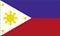 MCW Casino Philippines
