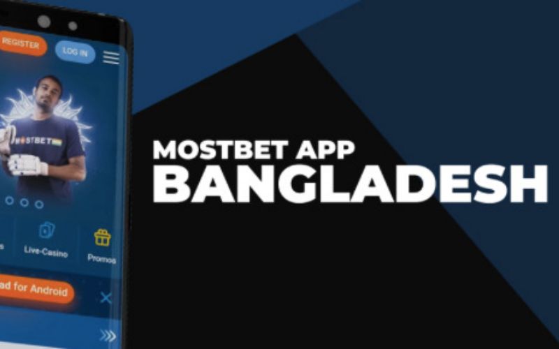 An Inside Look at Mostbet Betting Features, App, Bonuses & Licensing